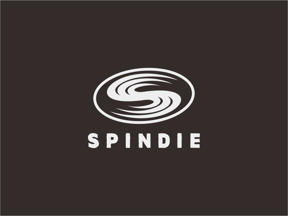 Logo Design by Bee Bee for this project | Design #29181862
