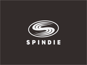 Logo Design by Bee Bee for this project | Design #29181862