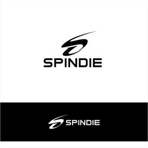 Logo Design by Arham Hidayat for this project | Design: #29199617