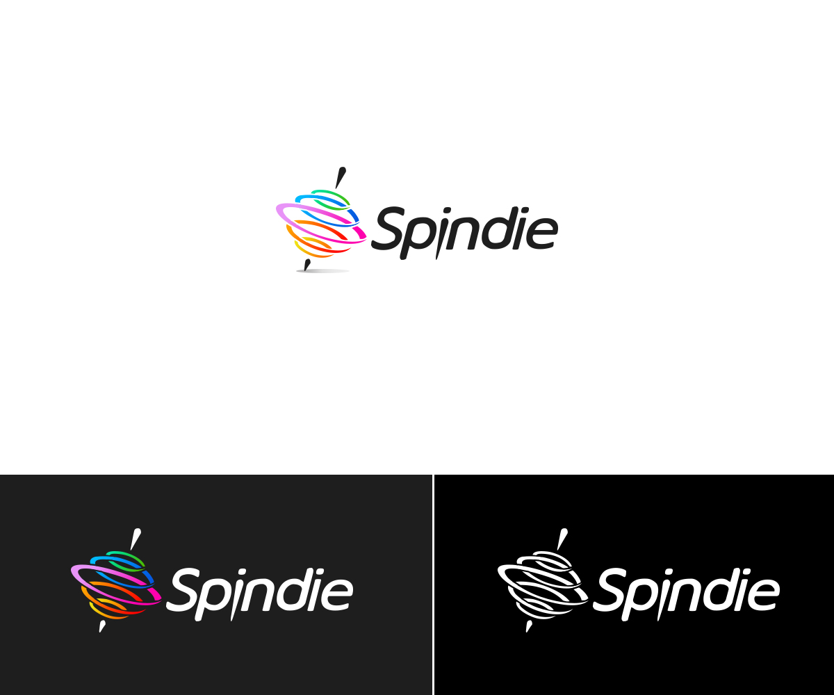 Logo Design by Natan for this project | Design #29182878