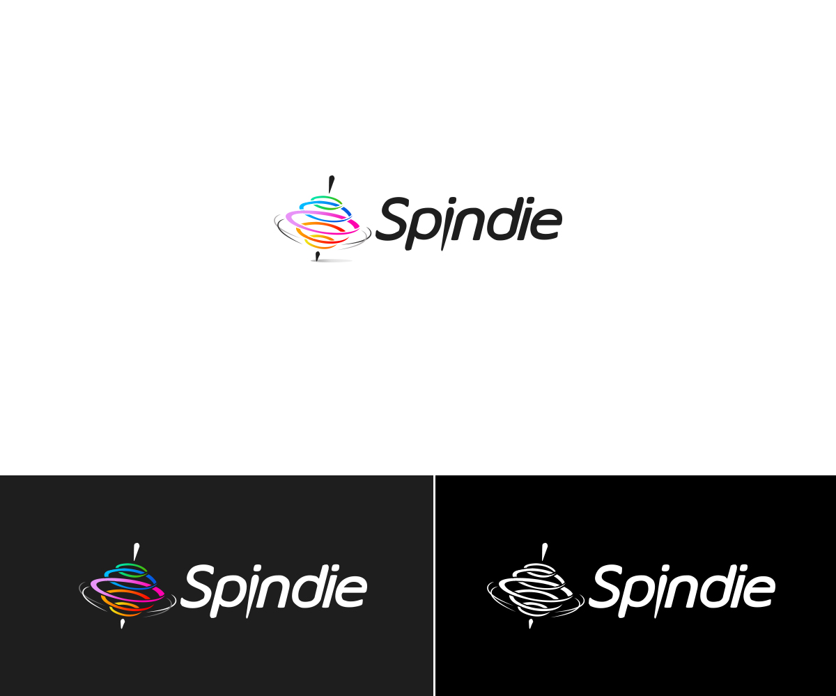 Logo Design by Natan for this project | Design #29185882