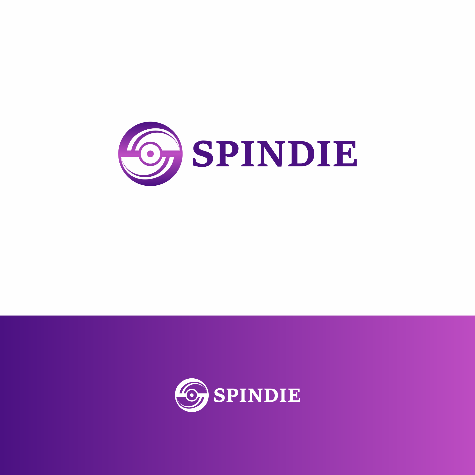 Design de Logo par alitjuara pour ce projet | Design #29211231