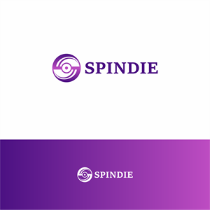 Logo Design by alitjuara for this project | Design #29211231