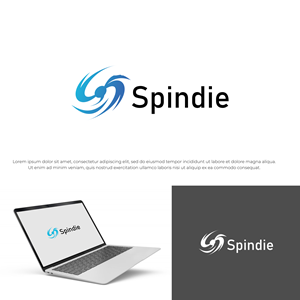 Logo Design by alitjuara for this project | Design: #29211233