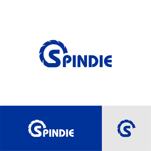 Logo Design by alitjuara for this project | Design: #29211234