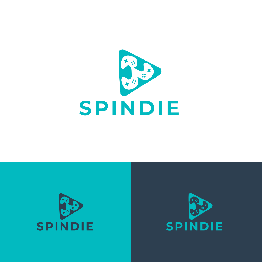 Logo Design by alitjuara for this project | Design #29211235