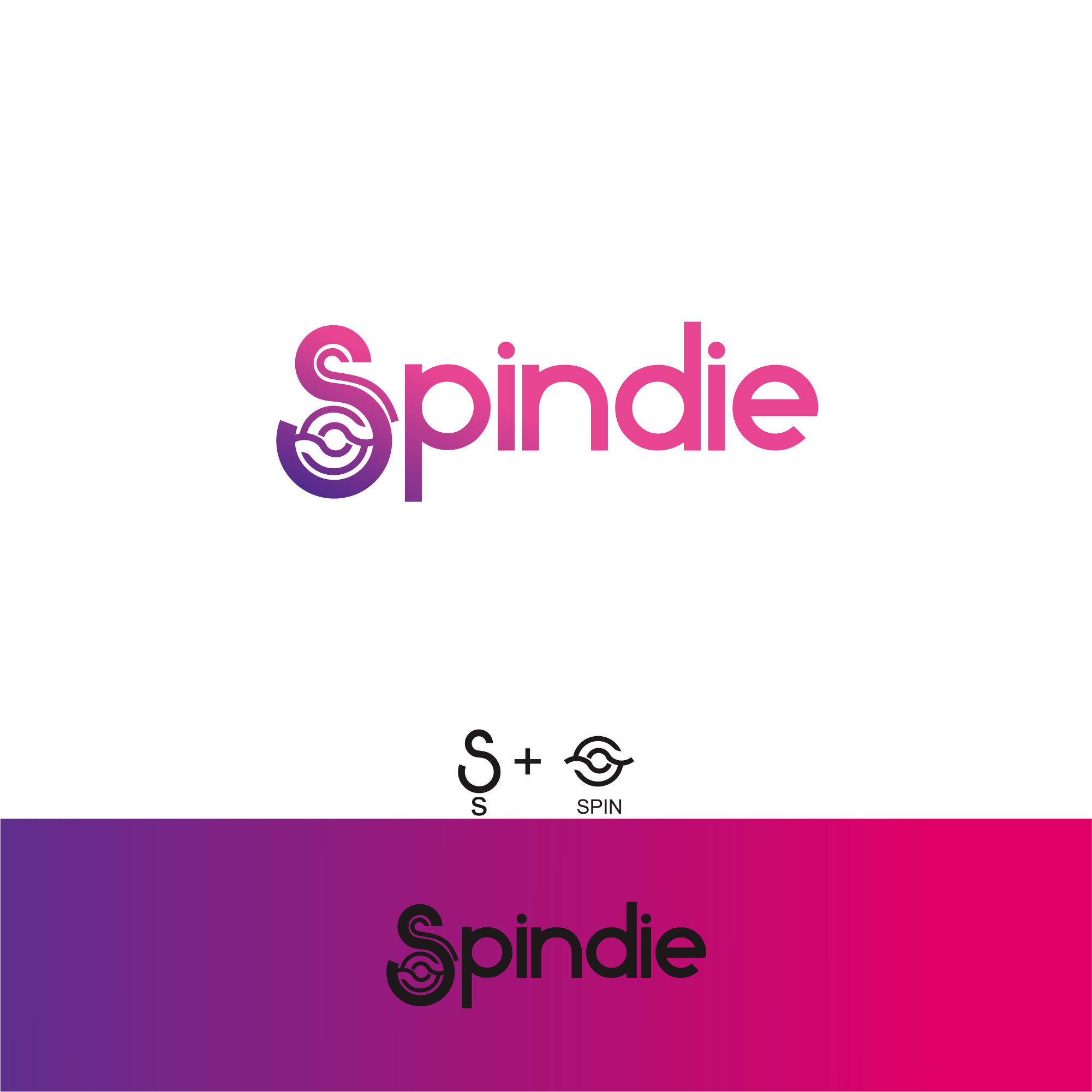 Logo Design by alitjuara for this project | Design #29215371