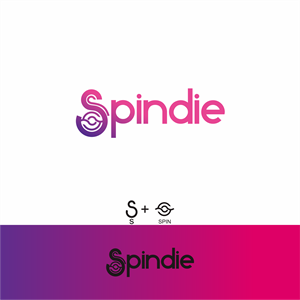 Logo Design by alitjuara for this project | Design: #29215371