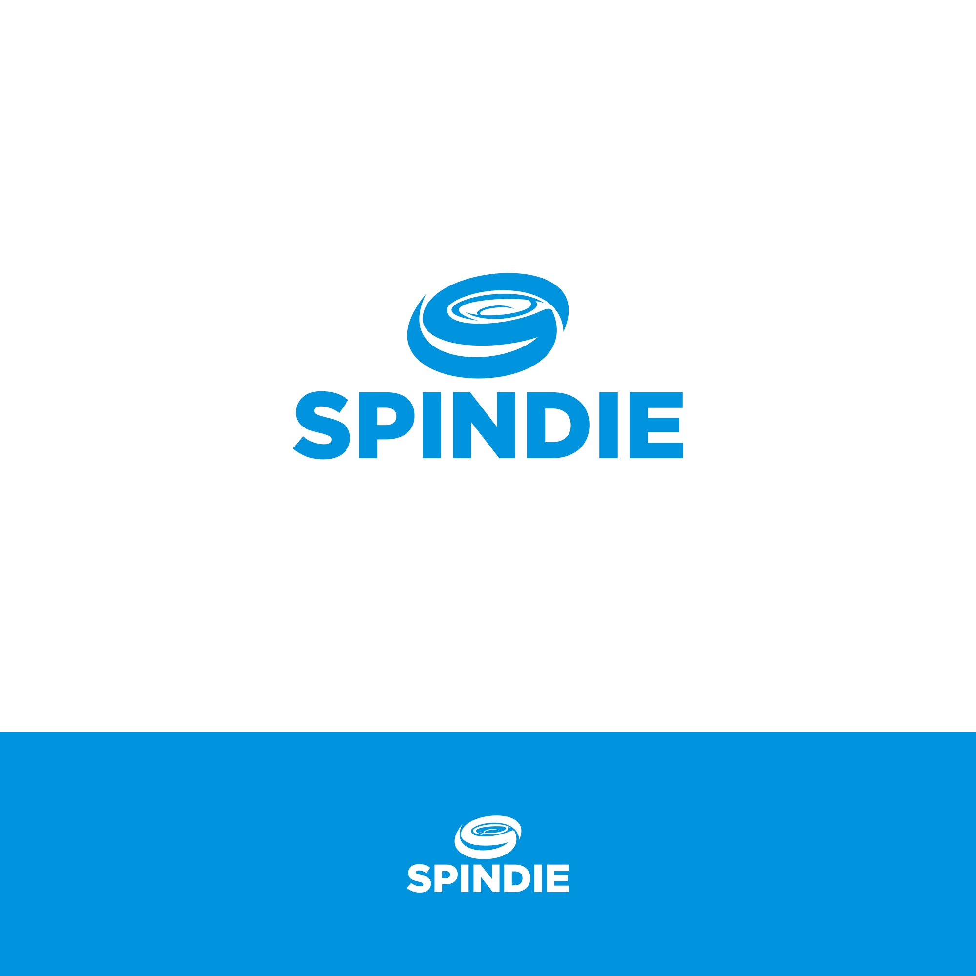 Logo Design by alitjuara for this project | Design #29215372