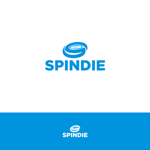 Logo Design by alitjuara for this project | Design: #29215372