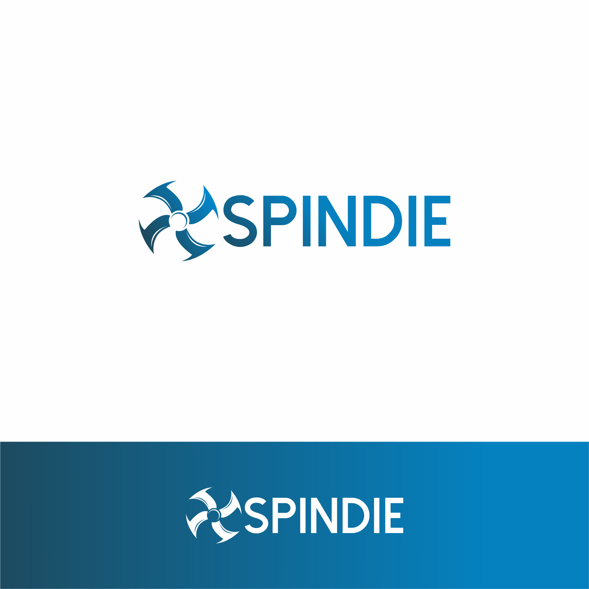 Logo Design by alitjuara for this project | Design #29215373