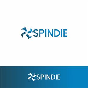 Logo Design by alitjuara for this project | Design: #29215373