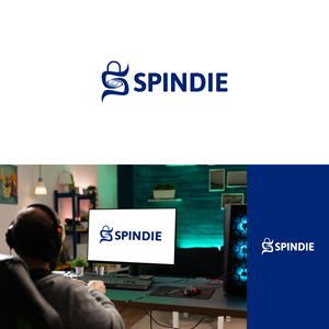 Logo Design by alitjuara for this project | Design: #29215375