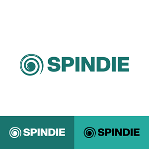 Logo Design by alitjuara for this project | Design: #29215376