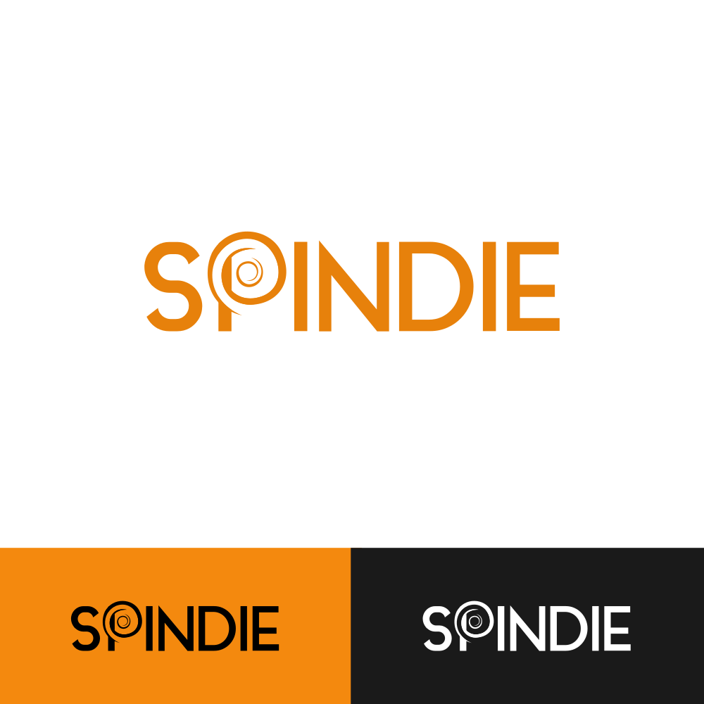 Logo Design by alitjuara for this project | Design #29215377