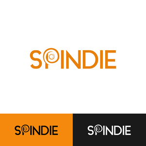 Logo Design by alitjuara for this project | Design: #29215377