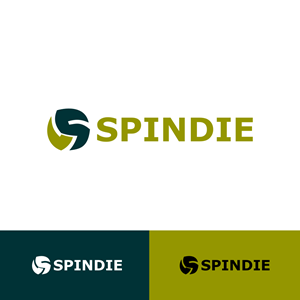 Logo Design by alitjuara for this project | Design: #29215378