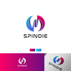 Logo Design by alitjuara for this project | Design: #29215379