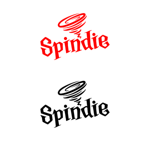 Logo Design by ShannonH™ for this project | Design: #29218754