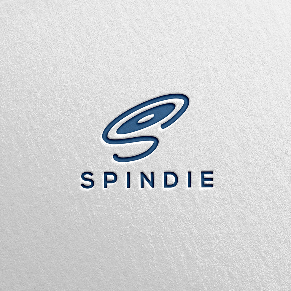 Logo Design by WeiArts for this project | Design #29214106