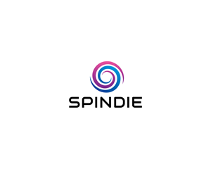 Logo Design by Atec for this project | Design: #29185403