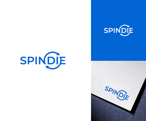 Logo Design by ecorokerz for this project | Design: #29184811
