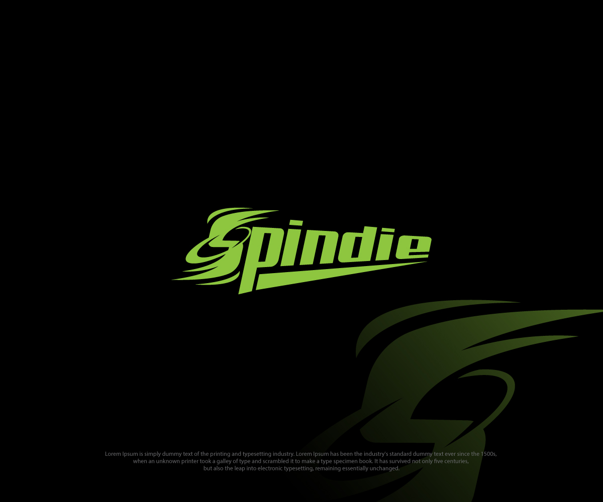 Logo Design by ecorokerz for this project | Design #29185088