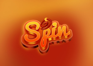 Logo Design by A.STUDIO for this project | Design: #29215946