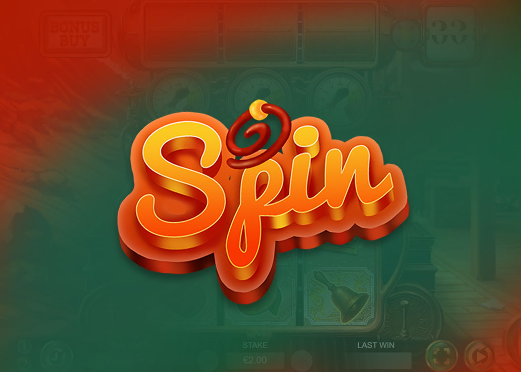 Logo Design by A.STUDIO for this project | Design #29215975