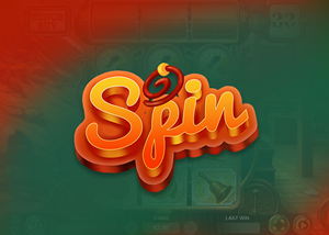 Logo Design by A.STUDIO for this project | Design: #29215975