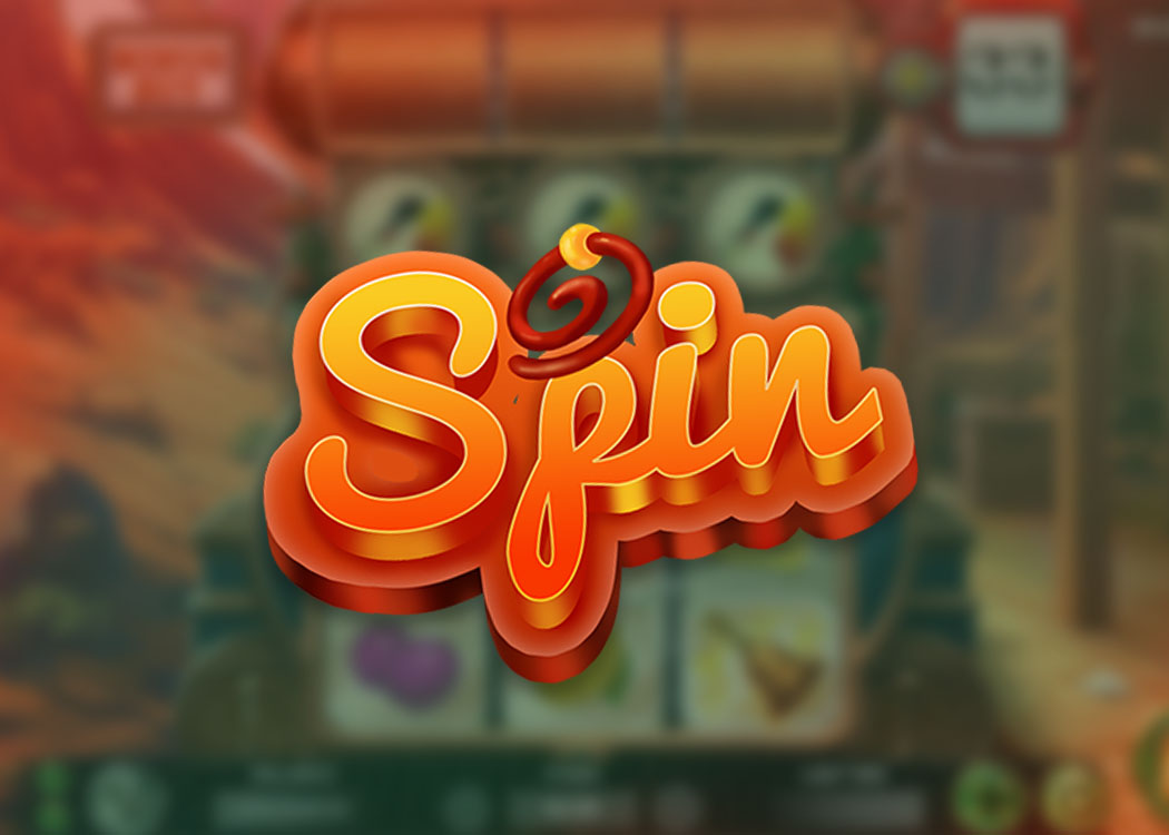 Logo Design by A.STUDIO for this project | Design #29216052