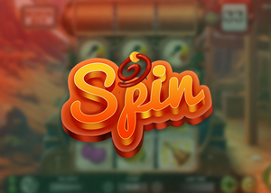 Logo Design by A.STUDIO for this project | Design: #29216052