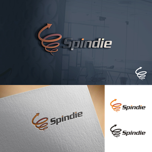 Logo Design by N83touchthesky for this project | Design #29183895