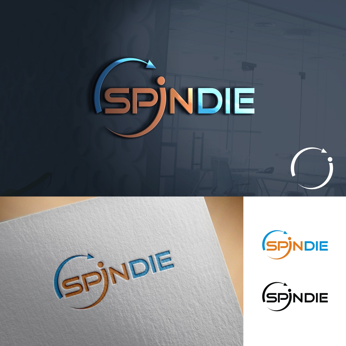 Logo Design by N83touchthesky for this project | Design #29183896