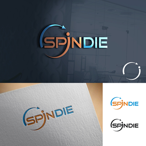 Logo Design by N83touchthesky for this project | Design: #29183896