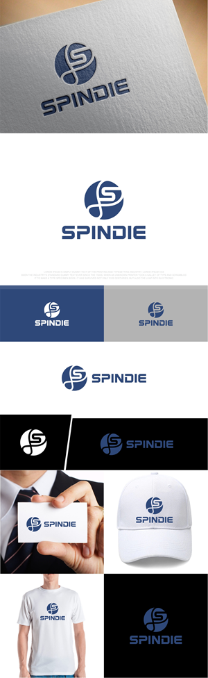 Logo Design by fly  design for this project | Design: #29187029