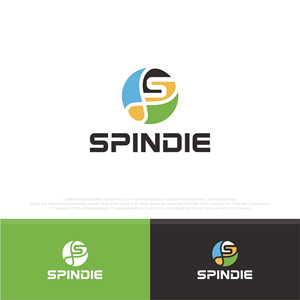 Logo Design by fly  design for this project | Design: #29187030