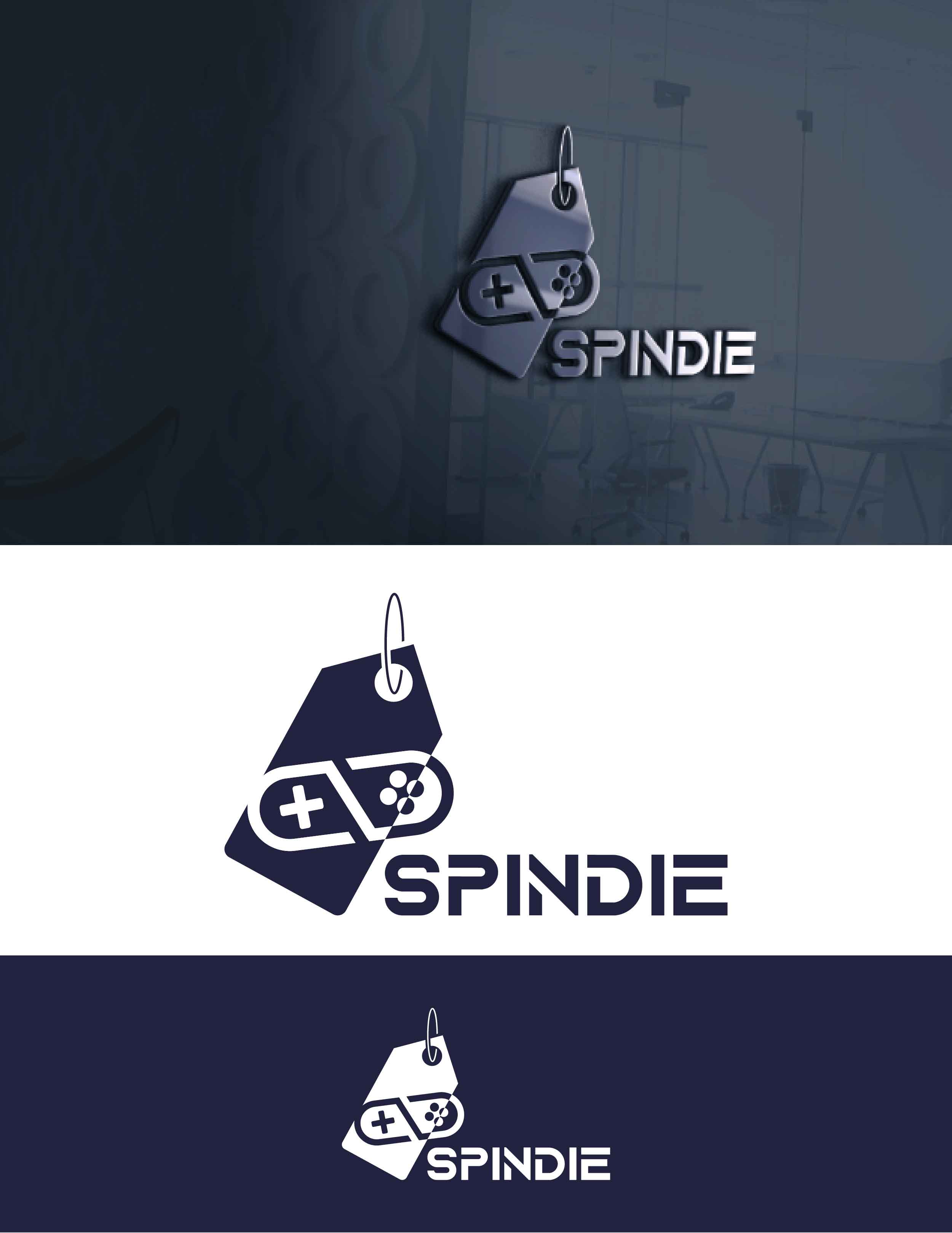Logo Design by fly  design for this project | Design #29187031