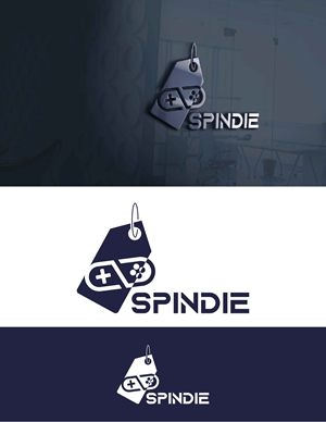 Logo Design by fly  design for this project | Design: #29187031