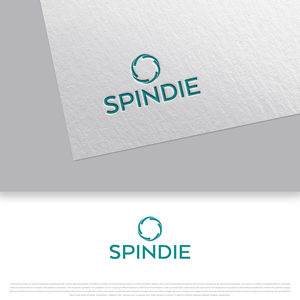 Logo Design by DesignDUO for this project | Design: #29211572