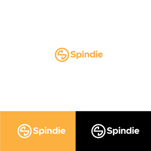 Logo Design by Onerio for this project | Design: #29182483