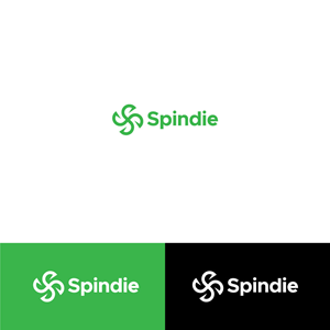 Logo Design by Onerio