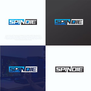 Logo Design by aexoagency for this project | Design: #29182020