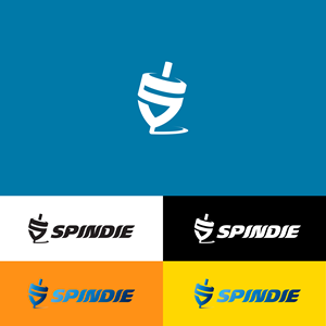 Logo Design by smallroommedia 2