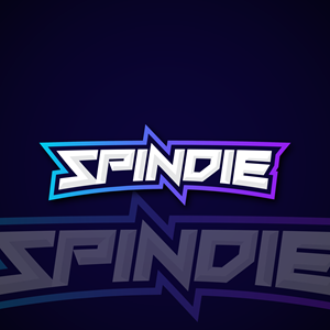 Logo Design by Elcdtm for this project | Design: #29188648