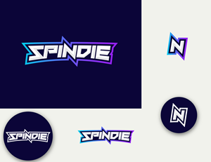 Logo Design by Elcdtm for this project | Design: #29189115