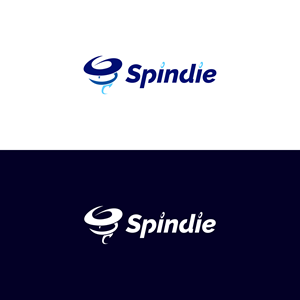 Logo Design by Rusty Circle for this project | Design: #29218500