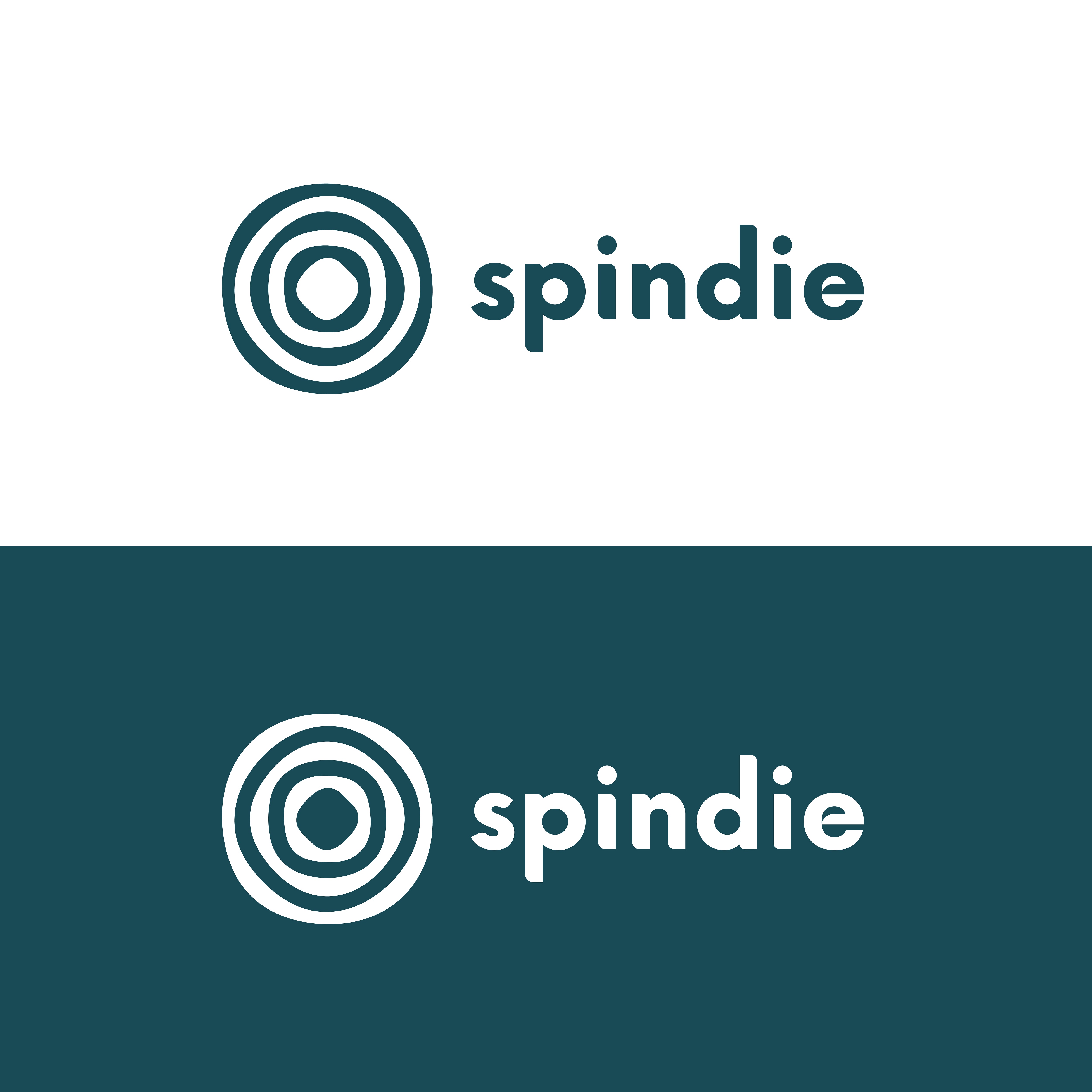 Logo Design by Kurn Design for this project | Design #29187895