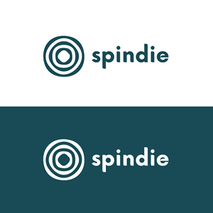 Logo Design by Kurn Design for this project | Design #29187895