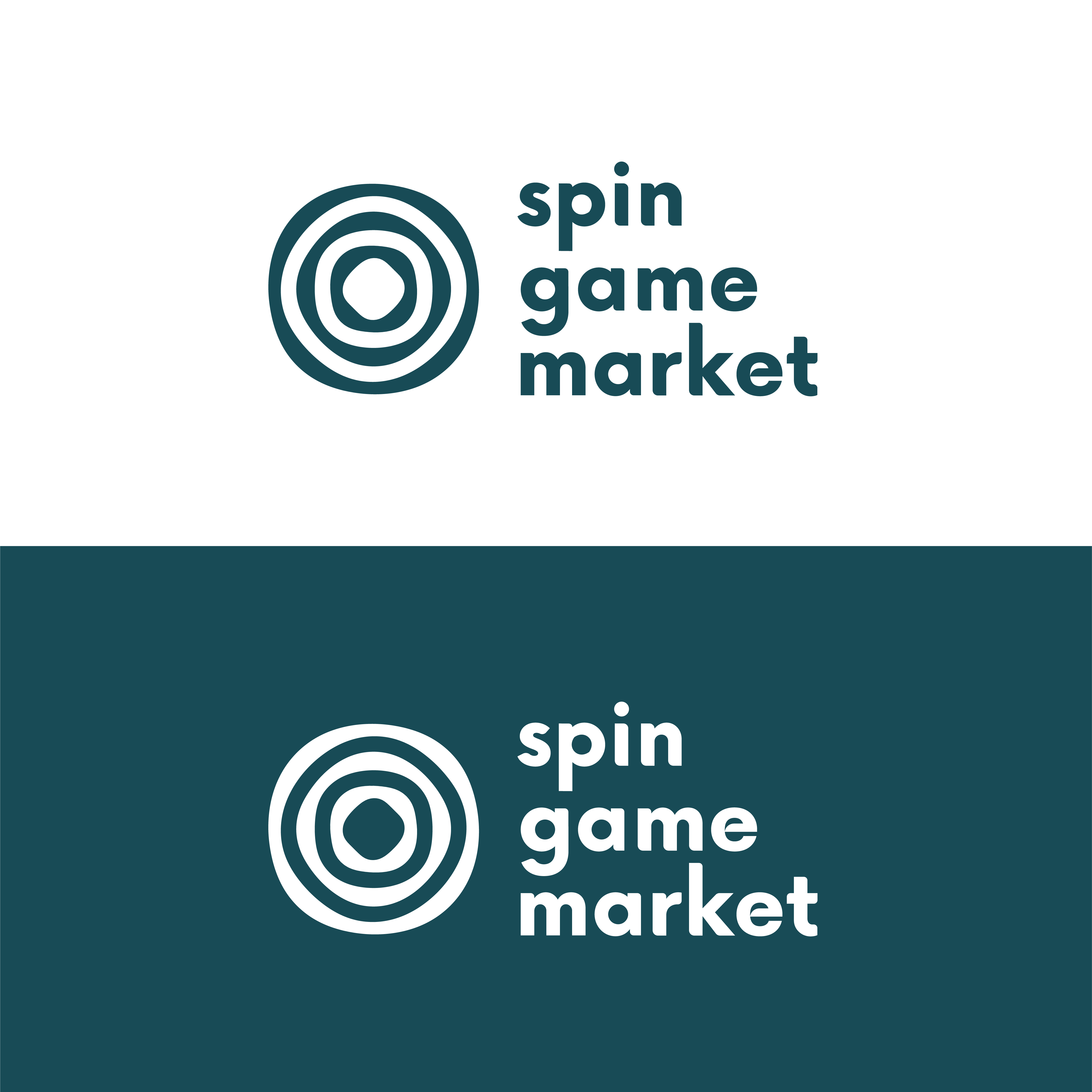 Logo Design by Kurn Design for this project | Design #29548545